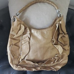 SUSAN FARBER PURSE ❗PRE-OWNED ❗